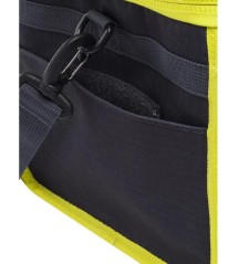 BERETTA Borsa porta cartucce Uniform Pro EVO 150 pz BLUE E GIALLO